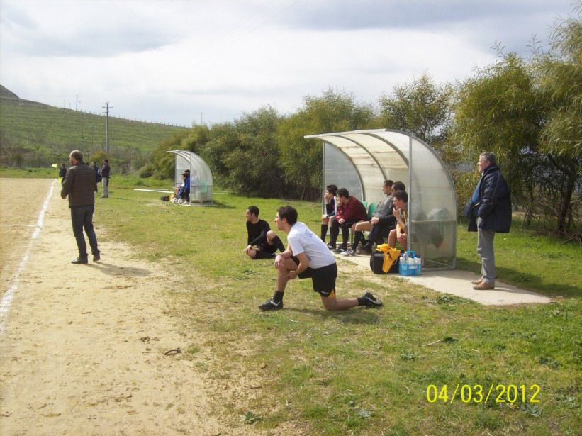 Roccapalumba - Castellana 2-2 015.jpg